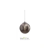 Светильники Maytoni P059PL-01B от Магазина Svetdom.by
