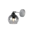 Настенный светильник (бра) Freya FR5225WL-01W Freya
