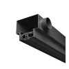 Диффузор Technical ARO-LD-G12-000112 Maytoni
