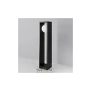 Ландшафтный светильник Outdoor O483FL-L10GF3K Maytoni