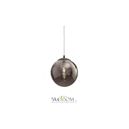 Светильники Maytoni P059PL-01B от Магазина Svetdom.by