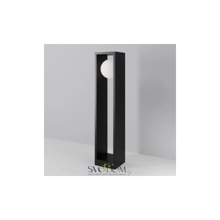 Ландшафтный светильник Outdoor O483FL-L10GF3K Maytoni