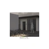 Ландшафтный светильник Outdoor O420FL-L12GF Maytoni