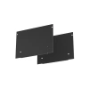 Комплектующие для светильника Technical ALM013EC-PL-B Maytoni