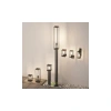 Ландшафтный светильник Outdoor O452FL-01GF3 Maytoni