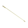 Светильники Maytoni C100CL-L1000-24W3-6K-BS от Магазина Svetdom.by