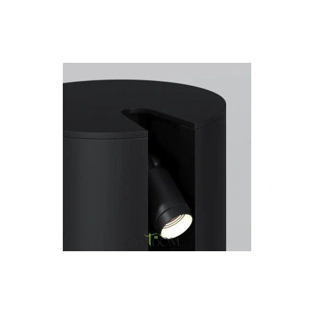 Ландшафтный светильник Outdoor O468FL-L3B3K Maytoni