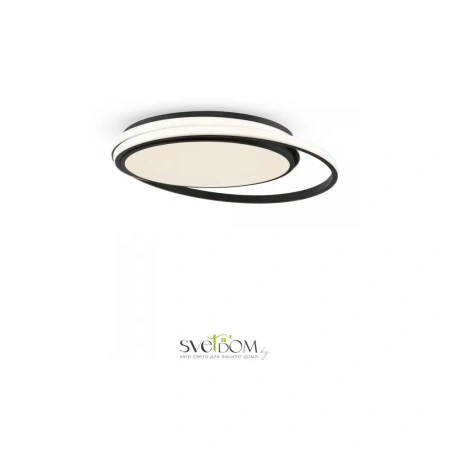 Светильники Freya FR10032CL-L98B от Магазина Svetdom.by