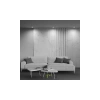 Встраиваемый светильник Technical DL086-GX53-SQ-WS Maytoni