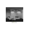 Светильники Maytoni C149CL-L900-24W3K-B от Магазина Svetdom.by