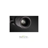 Трековый светильник Technical TR108-2-10W4K-B Maytoni