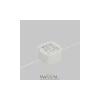 Источник напряжения Led Strip 822015 Maytoni
