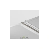 Шинопровод встраиваемый Technical TRX004-112W Maytoni