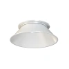 Светильники Maytoni C060-01W от Магазина Svetdom.by