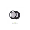 Настенный светильник (бра) Outdoor O011WL-L6B Maytoni