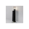 Ландшафтный светильник Outdoor O506FL-01B Maytoni