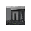 Ландшафтный светильник Outdoor O050FL-L2GR3K Maytoni