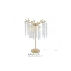 Настольный светильник Freya FR1010TL-03G Freya
