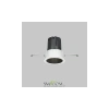 Ring057-7-B 