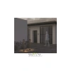 Ландшафтный светильник Outdoor O424FL-L10GF Maytoni