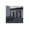 Ландшафтный светильник Outdoor O481FL-L7B3K Maytoni