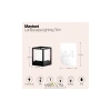Ландшафтный светильник Outdoor O455FL-01GF Maytoni