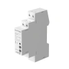 Диммер Lighting control 721018 