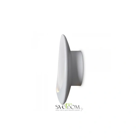 Настенный светильник (бра) Freya FR6188WL-L5W Freya