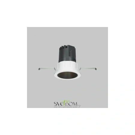 Ring057-7-B 