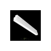 Трековый светильник Technical TR031-2-18W3K-W Maytoni