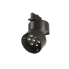 Трековый светильник Technical TR199-3-15W4K-M-B Maytoni