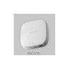 WIFI модуль Technical MD-TRA034-W 