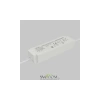 Источник напряжения Led Strip 832008 Maytoni
