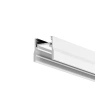 Профиль Outdoor O-TR001-P-W2M Maytoni