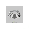 Ring057-10-CH 