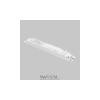 Источник напряжения Lighting control 725009 