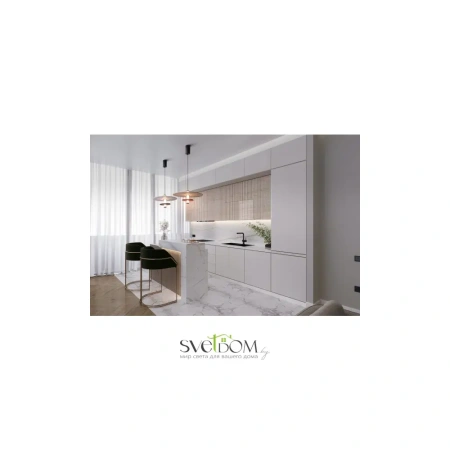 Настенный светильник (бра) Freya FR5494WL-L4TR Freya