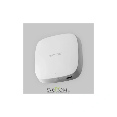 WIFI модуль Technical MD-TRA034-W 