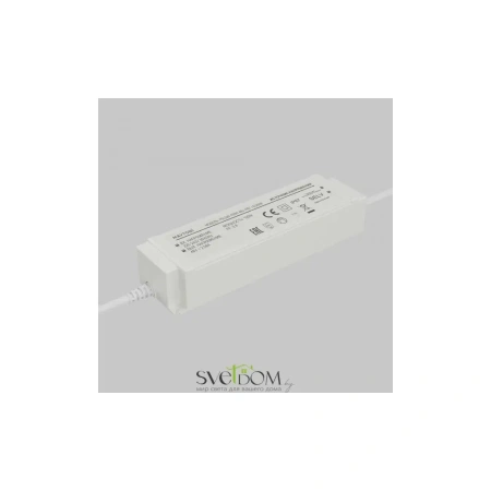 Источник напряжения Led Strip 832008 Maytoni