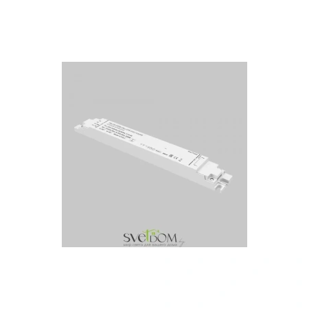 Источник напряжения Lighting control 725009 