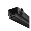 Диффузор Technical ARO-LD-SC-000112 Maytoni