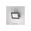 Прожектор Outdoor FL001-L50B6K Maytoni