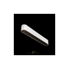 Трековый светильник Technical TR084-1-12W3K-W Maytoni