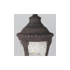 Ландшафтный светильник Outdoor O028FL-01BZ Maytoni