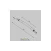 CA005FC-B 