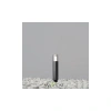 Ландшафтный светильник Outdoor O437FL-01GF Maytoni