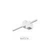 Настенный светильник (бра) Freya FR6062WL-L22W Freya