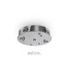 Аксессуар Freya FR5257A-L2CH2 Freya