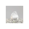 Ландшафтный светильник Outdoor O050FL-L15W3K Maytoni