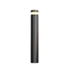 Ландшафтный светильник Outdoor O591FL-L12GF3K1 Maytoni